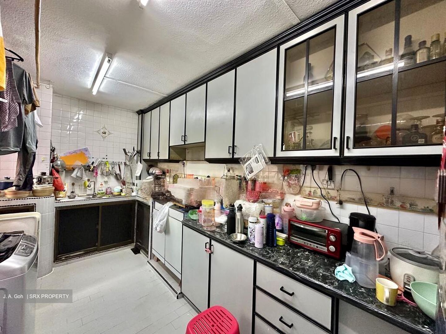 Blk 156 Bishan Street 13 (Bishan), HDB 4 Rooms #565643551